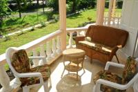 TheGrenadinesCollection