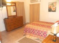 TheGrenadinesCollection