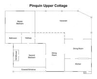 TheGrenadinesCollection