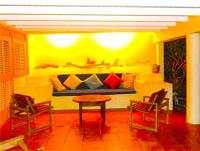 TheGrenadinesCollection