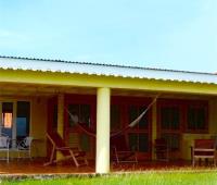 TheGrenadinesCollection