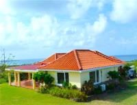 TheGrenadinesCollection