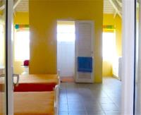 TheGrenadinesCollection