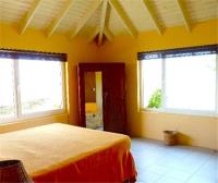 TheGrenadinesCollection