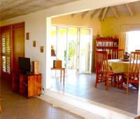 TheGrenadinesCollection