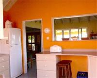 TheGrenadinesCollection