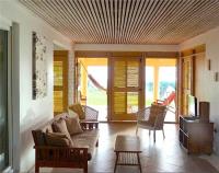 TheGrenadinesCollection