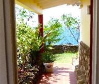 TheGrenadinesCollection