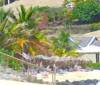 TheGrenadinesCollection