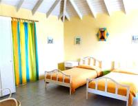 TheGrenadinesCollection