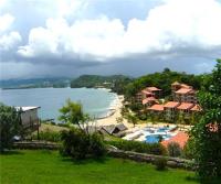 TheGrenadinesCollection