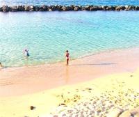 TheGrenadinesCollection