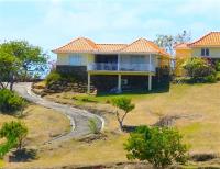 TheGrenadinesCollection