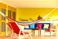 TheGrenadinesCollection