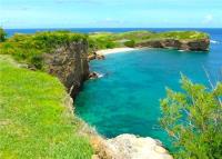 TheGrenadinesCollection