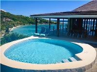 TheGrenadinesCollection