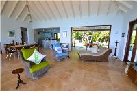 TheGrenadinesCollection