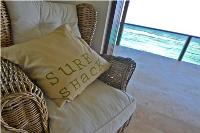 TheGrenadinesCollection