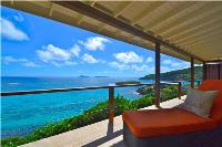 TheGrenadinesCollection