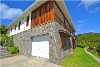 TheGrenadinesCollection