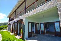 TheGrenadinesCollection