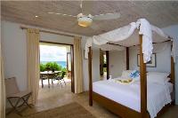 TheGrenadinesCollection