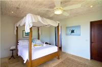 TheGrenadinesCollection