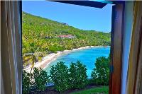 TheGrenadinesCollection