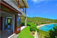 TheGrenadinesCollection