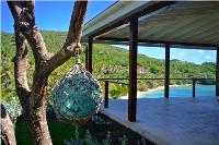 TheGrenadinesCollection