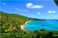 TheGrenadinesCollection