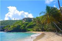 TheGrenadinesCollection