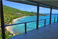 TheGrenadinesCollection