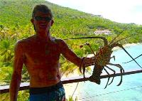 TheGrenadinesCollection