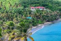 TheGrenadinesCollection