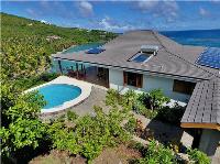 TheGrenadinesCollection