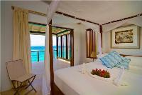 TheGrenadinesCollection