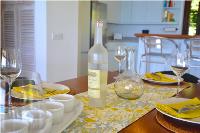 TheGrenadinesCollection