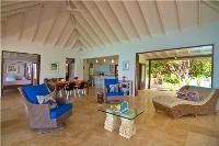 TheGrenadinesCollection