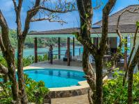 TheGrenadinesCollection