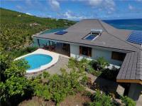 TheGrenadinesCollection