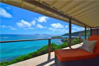 TheGrenadinesCollection