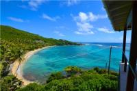 TheGrenadinesCollection