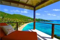 TheGrenadinesCollection