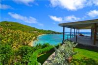 TheGrenadinesCollection