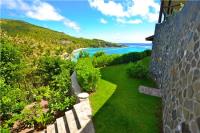 TheGrenadinesCollection