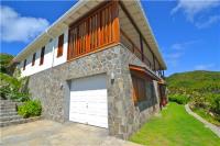 TheGrenadinesCollection