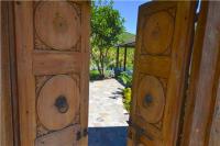 TheGrenadinesCollection