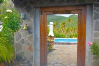 TheGrenadinesCollection