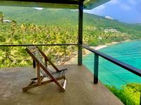 TheGrenadinesCollection